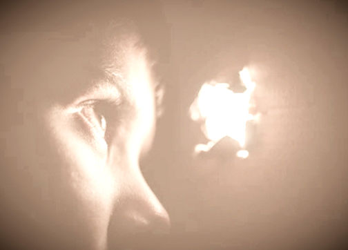 Captura de pantalla 2020-09-07 a las 10_edited.jpg