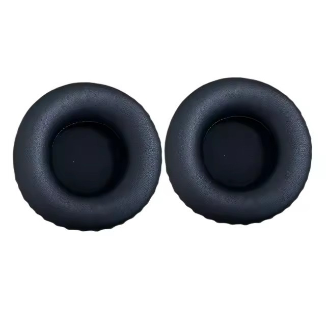 Almohadillas para Pioneer Cue 1