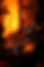 nVYSZf6J1yGVJFa0CUfgCrEOF_rmmqyhIRldK85KaThBSE816qV0UaDfBB72bqIsU5CD0xldCS-C_D8qtK0DuhZMRf