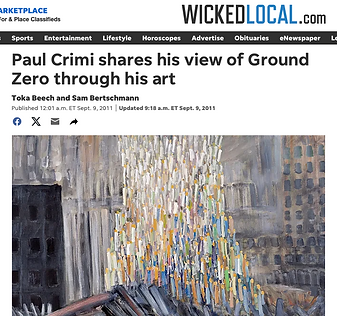 Screen Shot 2025-04-11 at 10.44.42 AM.png