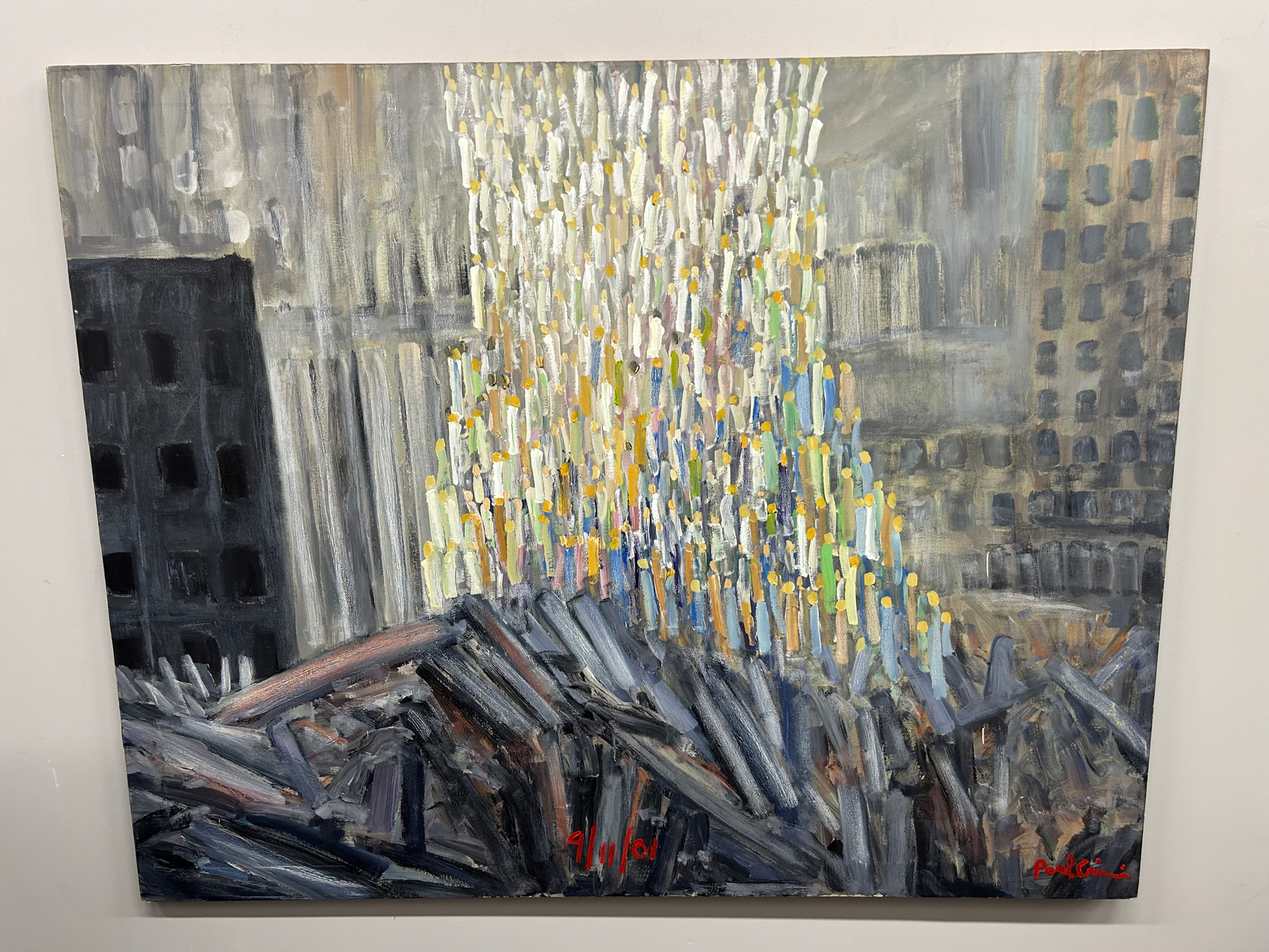 9/11