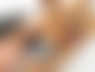 Sorriso Saudável: a saúde começa pela boca