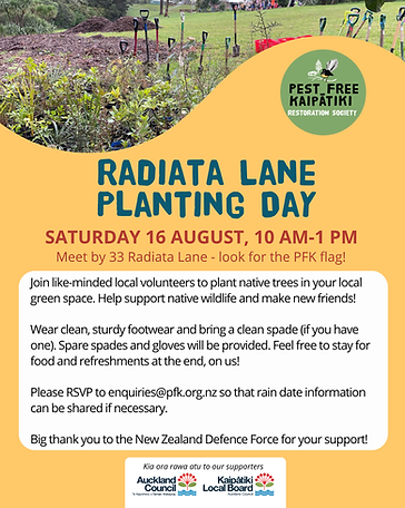 Social Media Tile Radiata Lane Planting 2025 (1).png