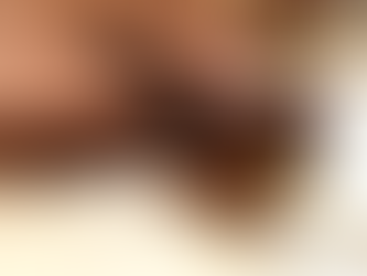 Saftiger Schoko-Nuss-Kuchen ohne Mehl