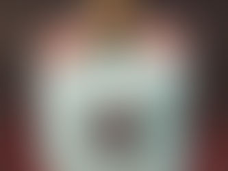 Topfen-Mascarpone-Torte | Paw Patrol