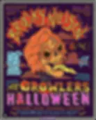 All-Growlers-Helloween-poster-2024-768x960.png.webp