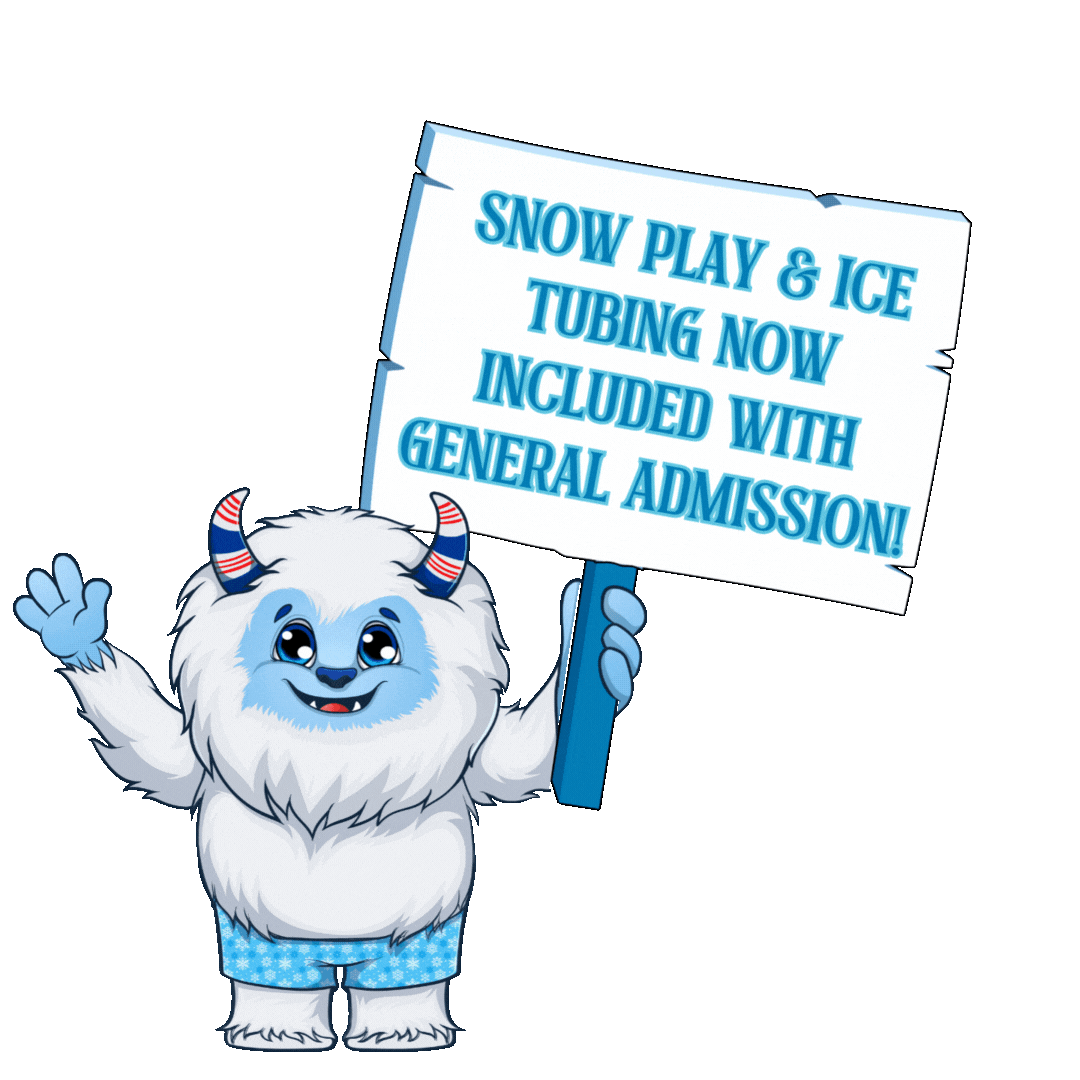 yowiesnowplay.gif
