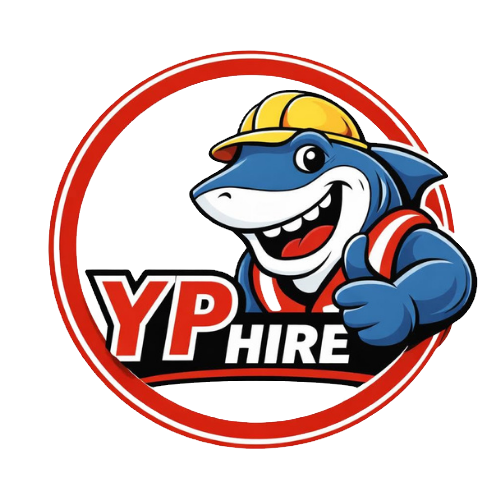 YP HIRE PNG_edited.png
