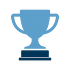 trophy_transparent.png