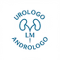 Logo Urologia Macchione – studio di urologia e andrologia del Dott. Luciano Macchione a Messina