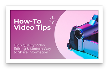 Screen Shot 2021-03-15 at 8.01.51 PM.png