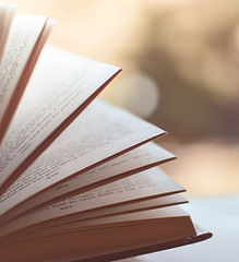Open Book