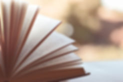 Open Book