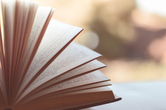 Community Spotlight: Ozark Foothills Literacy Project