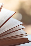 Open Book