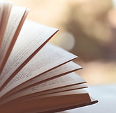 Open Book