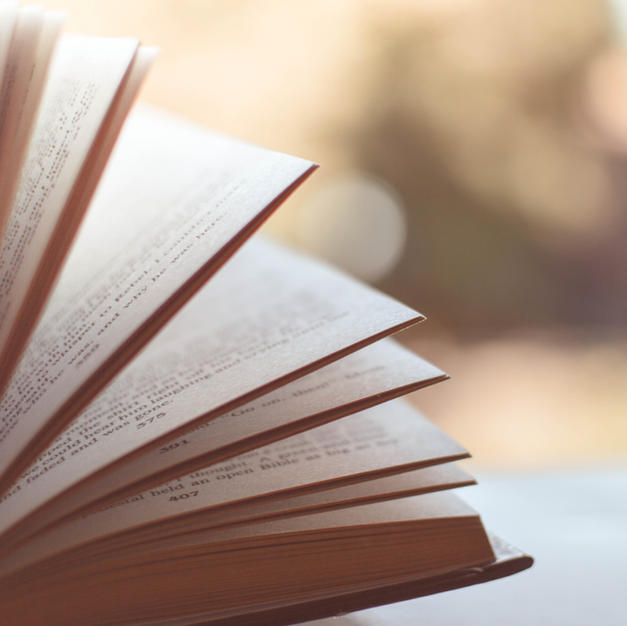 The Key to a More Enjoyable Life From A to Z