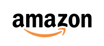 amazon-logo-amazon-icon-transparent-free-png.webp