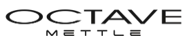 Octave Store use Quickbill Soft For Billing