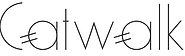 QUICK BILL SOFTWARE