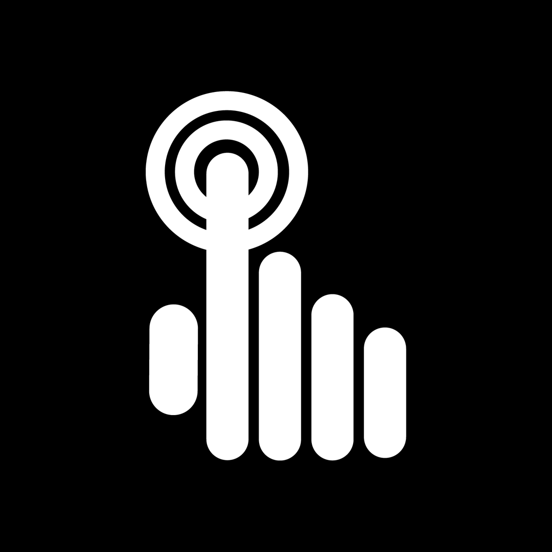 Writer: 5.0 ROBOTICS Communication