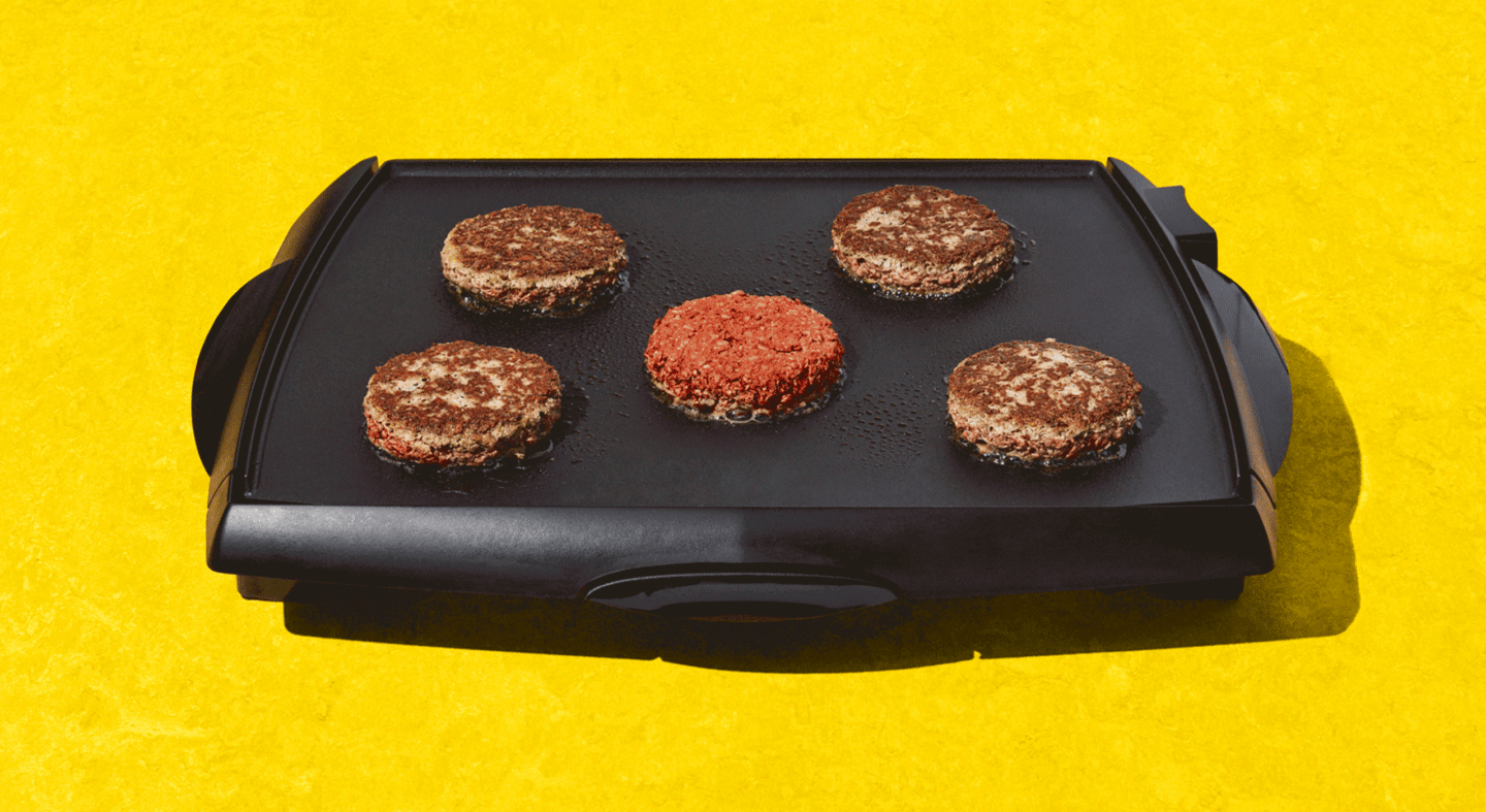 Cooking-patties-v2_GIF_Frames_2560x1400.
