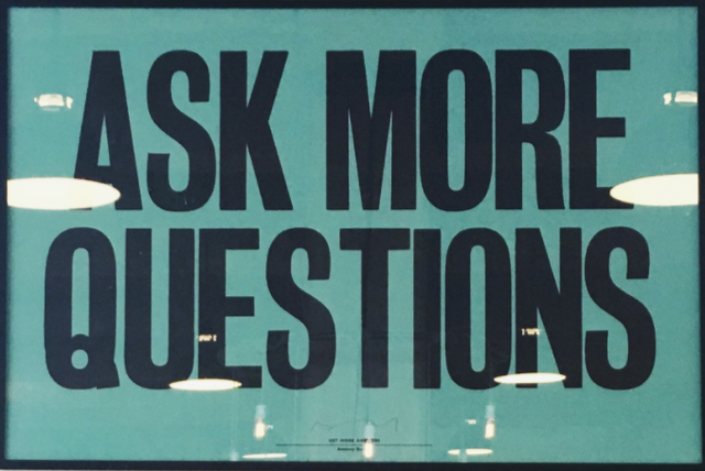 What Do Your Customers Really Want?