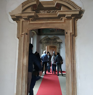 domeniche-a-palazzo-aprile.jpeg