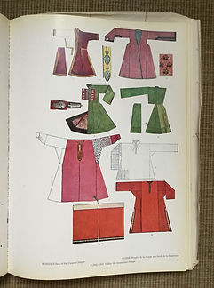 Inspired Costume book IMG_3274.JPG