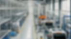 Integrated Logistics Solutions