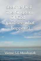 seek ye first.jpg
