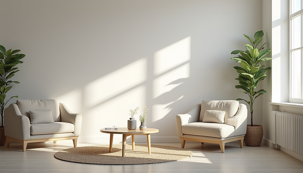 Tips to Boost Your Home’s Value Before Selling