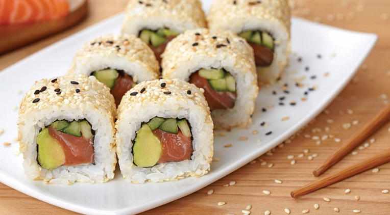 Sushi-uramaki-6.png