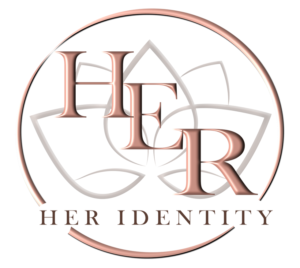 HER Identity Logo-2.png