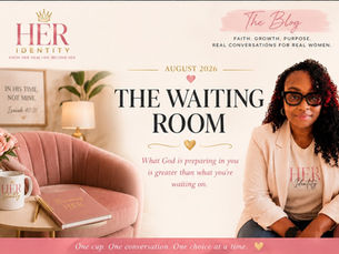 The Waiting Room