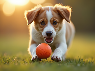 Essential Tips for Caring for Your Pet