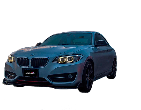bmw rulo2.png