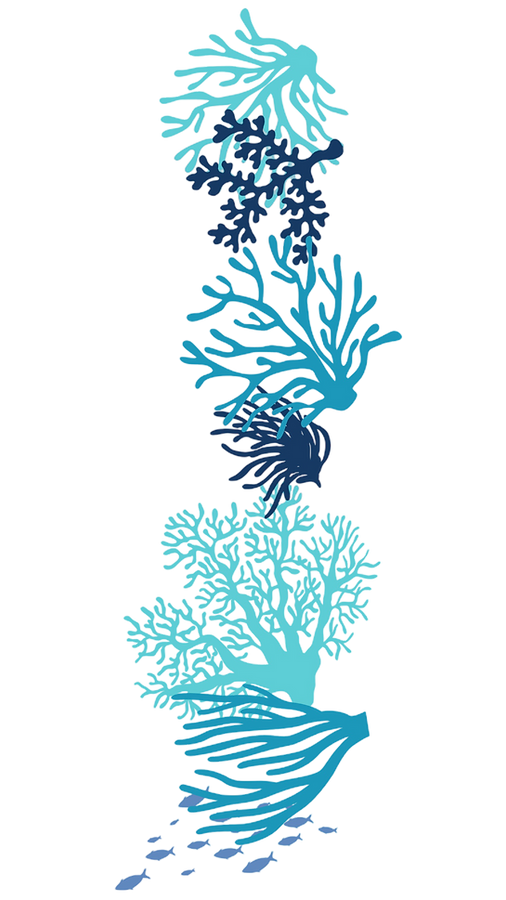 Web Page Mock up (3) (1)_edited_edited