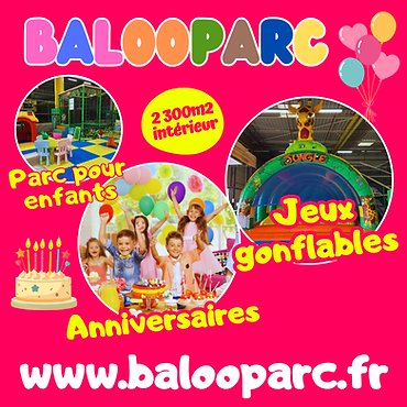 Balooparc.png