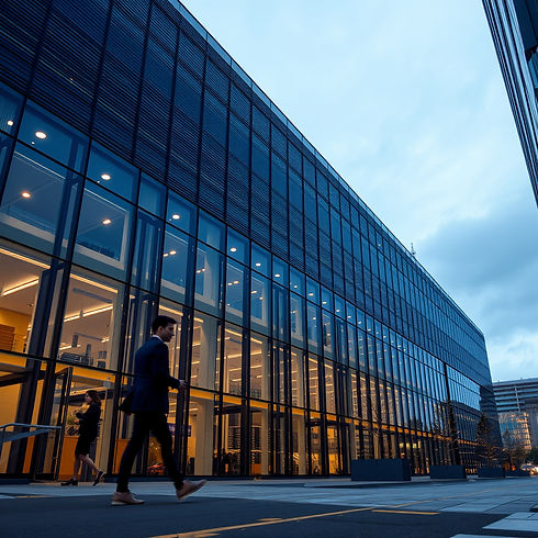 transaction advisory.jpg