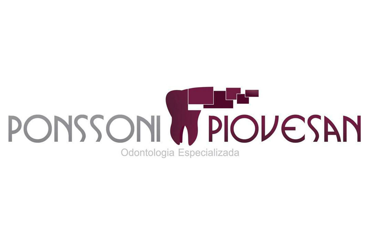Ponssoni Piovesan Odontologia