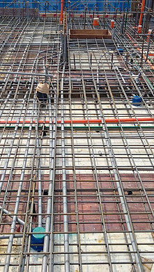 S__7577693_0.jpg