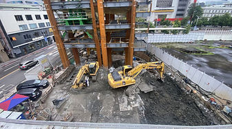 LINE_ALBUM_114.05.25_250704_2.jpg