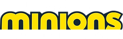 minions-movie.png