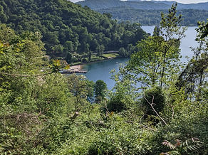 טיול באיטליה