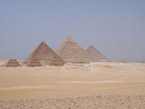 האסטרולוגיה המשולשת והאסטרולוגיה המרובעת