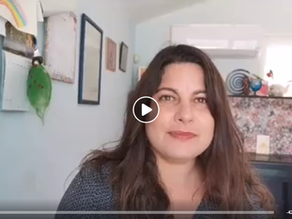 טיפים, תרגילים ומדיטציות לשמירה על איזון בימי קורונה