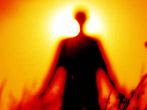 12 הנתיבים השמיימיים להתפתחות