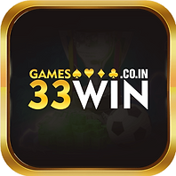 ICON 33WIN.png
