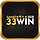 ICON 33WIN.png